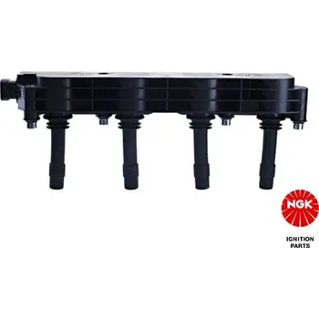 Zapalovací cívka Zapalovací cívka NGK 48006