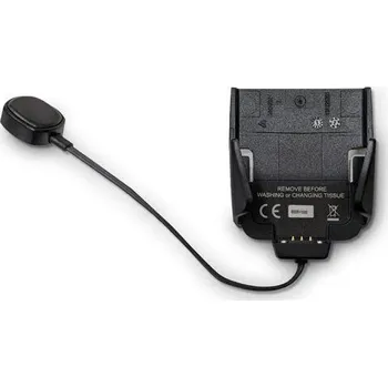 Čtečka čárových kódů Datalogic ST5-HS7600K Spare Trigger System