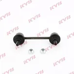 Tyč/vzpěra, stabilizátor, , KYB, KSLR1073