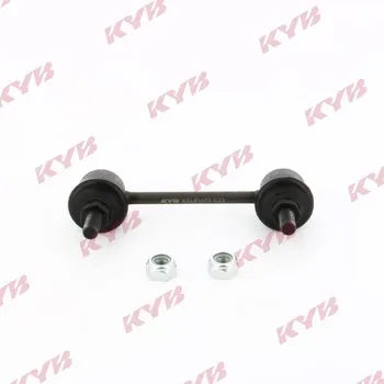 Autodíl Tyč/vzpěra, stabilizátor, , KYB, KSLR1073