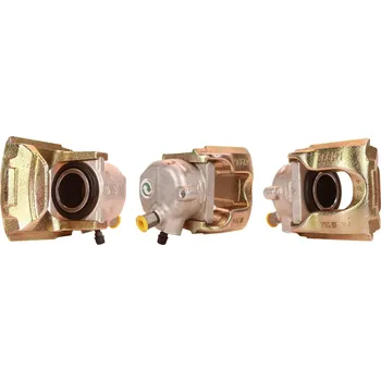 Brzdový třmen Brzdový třmen, , 7701200796, 9938112, DRI, 3109020