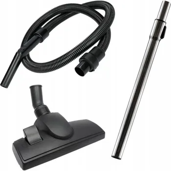 Příslušenství k vysavači Hadice trubka kartáč Electrolux Ergospace 111.6000P/ WO-7050/ SD0132