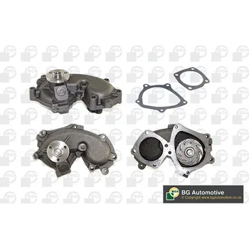 Vodní pumpa motoru Vodní čerpadlo, , 7720806, 7781232, BGA, CP3324