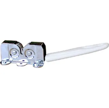 Brousek na nože TORO