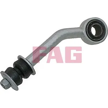 Zavěšení kol Tyč/vzpěra, stabilizátor Schaeffler FAG 818 0651 10