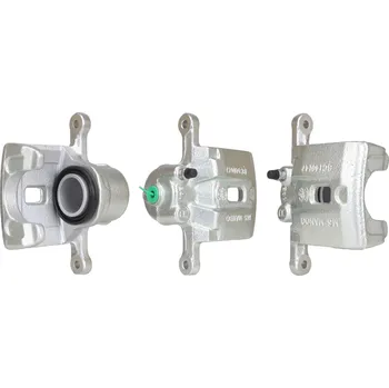 Brzdový třmen Brzdový třmen, , 582302M000, 583112MA00, DRI, 4244220