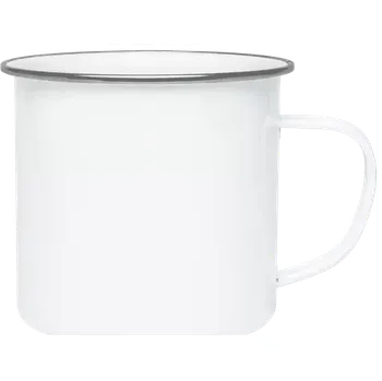 Plecháček, 10 ks, černá [T1]