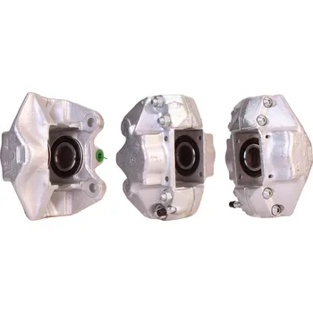 Brzdový třmen Brzdový třmen, , 91135142602, DRI, 3298910