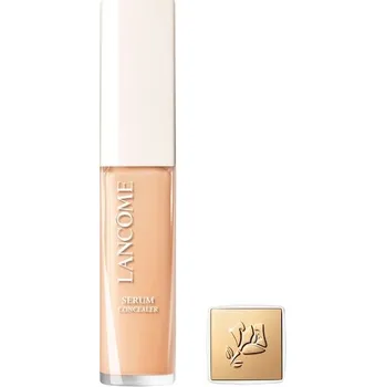 Make-up Lancome Make-up Tonovaci-kremTeint Idole Ultra Wear Care & Glow Serum Concealer 125W 13 ml (63&nbsp;538,00 Kč / 1 l)