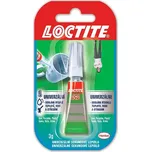 Loctite Super Bond Liquid 3 g
