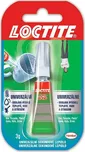 Loctite Super Bond Liquid 3 g