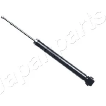 Tlumič pérování, , 55307K7000, 55310B9050, JAPANPARTS, MM-HY070