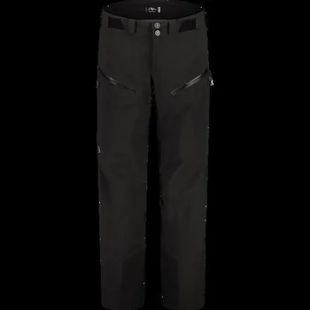 Pánské kalhoty Kalhoty MALOJA ALDEINM. Man velikost L