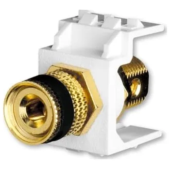 Stavebniny ABB Svorka SWING 1479190-3 1479190-3