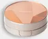 Make-up Heimish Artless Perfect Cushion make-up v houbičce SPF50+ 26 g