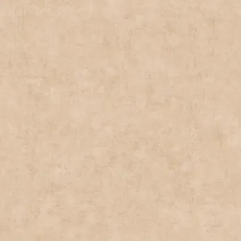 Tapeta Vliesová tapeta na zeď Caselio 101482551 BETON 2, 0,53 x 10,05 m