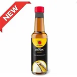 Metabond Diesel Detox 250 ml