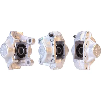 Brzdový systém Brzdový třmen, , 4241469, 542230, 542254, 7895337, 8828964, 8970006, 8970626, 90295003, 90297533, DRI, 4241300