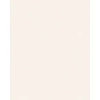 Tapeta Vliesová tapeta na zeď MA931837, kolekce Schöner Wohnen, 0,53 x 10,05 m