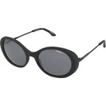 Sluneční brýle O'Neill ONS 9036 2.0 104P