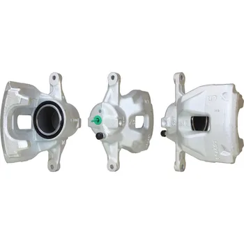 Brzdový třmen Brzdový třmen, , 4773002590, DRI, 3210230