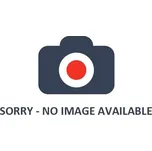 Sada brzdových čelistí, parkovací brzda, , 2N0698525, NK, 2747106