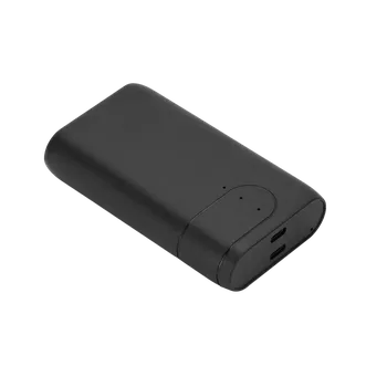 Powerbanka Powerbanka s WiFi odposlechem s enormní výdrží - AR06