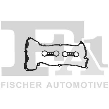 Těsnění motoru Sada těsnění, kryt hlavy válce, , 11120031967, 11120031987, FA1, EP1000-926Z