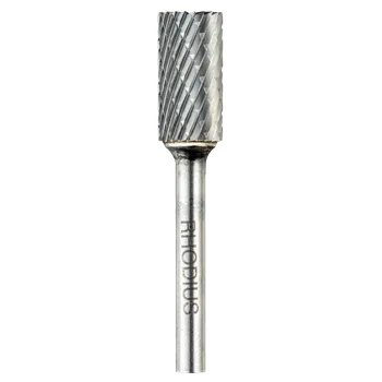 Brusný kotouč RHODIUS Frézka HF B PRO 9,6 x 19,0 x 6,0 x 64 PROline