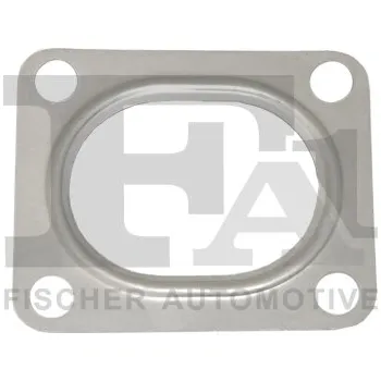 Těsnění motoru Těsnění, kolektor výfukových plynů, , FA1, 433-510