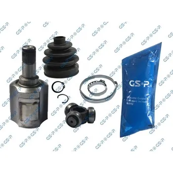 Sada kloubů, hnací hřídel, , MN171195, GSP, 639033