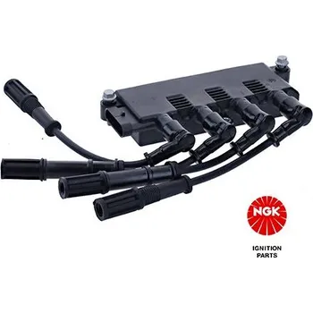 Zapalovací cívka Zapalovací cívka NGK U6055