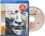 Forever Young - Alphaville [Blu-ray]…