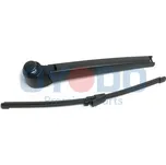 Rameno stěrače, čistění skel OYODO 95B9014-OYO