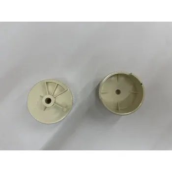 kolečko délky stehu 750168003 overlock Zetina 4150