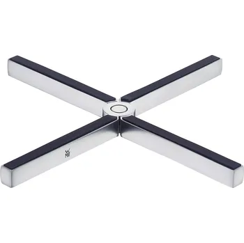 Hrnec Skládací podložka pod hrnec Mister X WMF