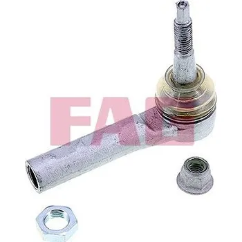 Táhlo řízení Hlava příčného táhla řízení Schaeffler FAG 840 1096 10