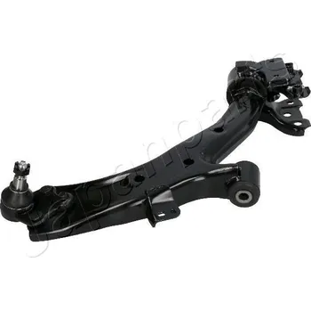 Zavěšení kol Řídicí páka, zavěšení kol, , 51350SWAA01, 51350SWAA20, 51350SWAE00, 51350SWAE01, 51350SWAE10, 51350SWAE11, JAPANPARTS, BS-439R