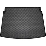 Rigum Cupra Formentor 2020- vana gumová