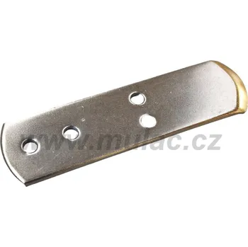 Autochladnička L257 spodní podpěra dveří chladniček Cruise OFF