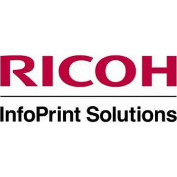 RICOH 410509