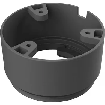 Příslušenství pro kamerový systém CP-PR-168 Přídavný montážní nástavec (Přídavný montážní nástavec)