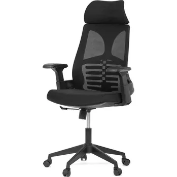 Kancelářská židle Ka-s247 Wt