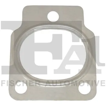 Automobilové těsnění Těsnění, dmychadlo, , FA1, 441-504