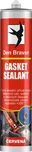 Den Braven Gasket Sealant červený