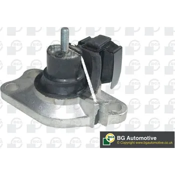 Zavěšení motoru Zavěšení motoru, , 8200253037, 8200267625, BGA, MT9540