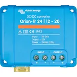 Victron Energy Orion Tr 24/12-20…