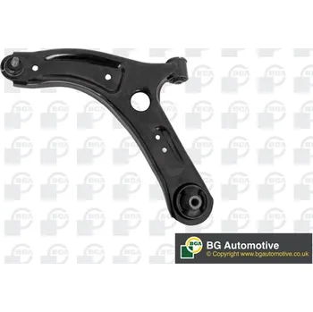 Řídicí páka, zavěšení kol, , BGA, TRC7979