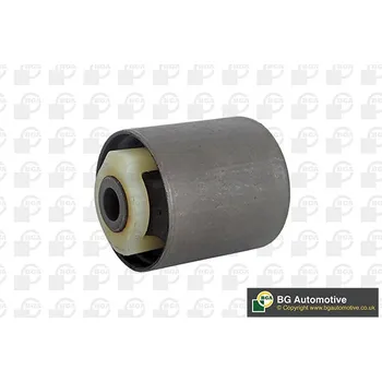 Uložení, řídicí mechanismus, , LR051611, BGA, BU4242