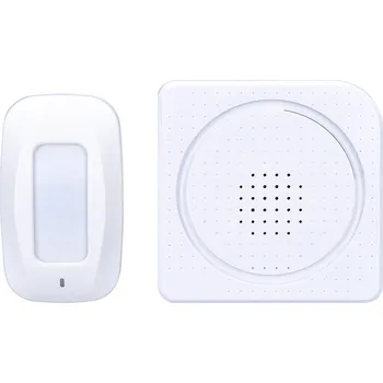 Solight 1D22